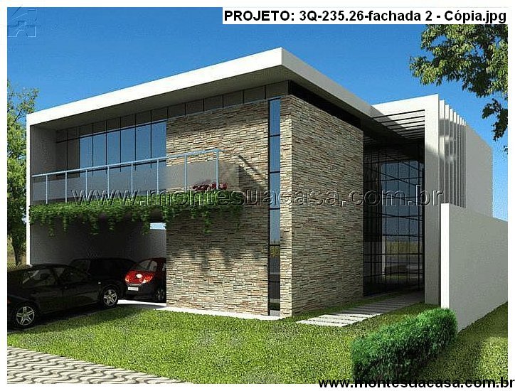 Imagem do projeto